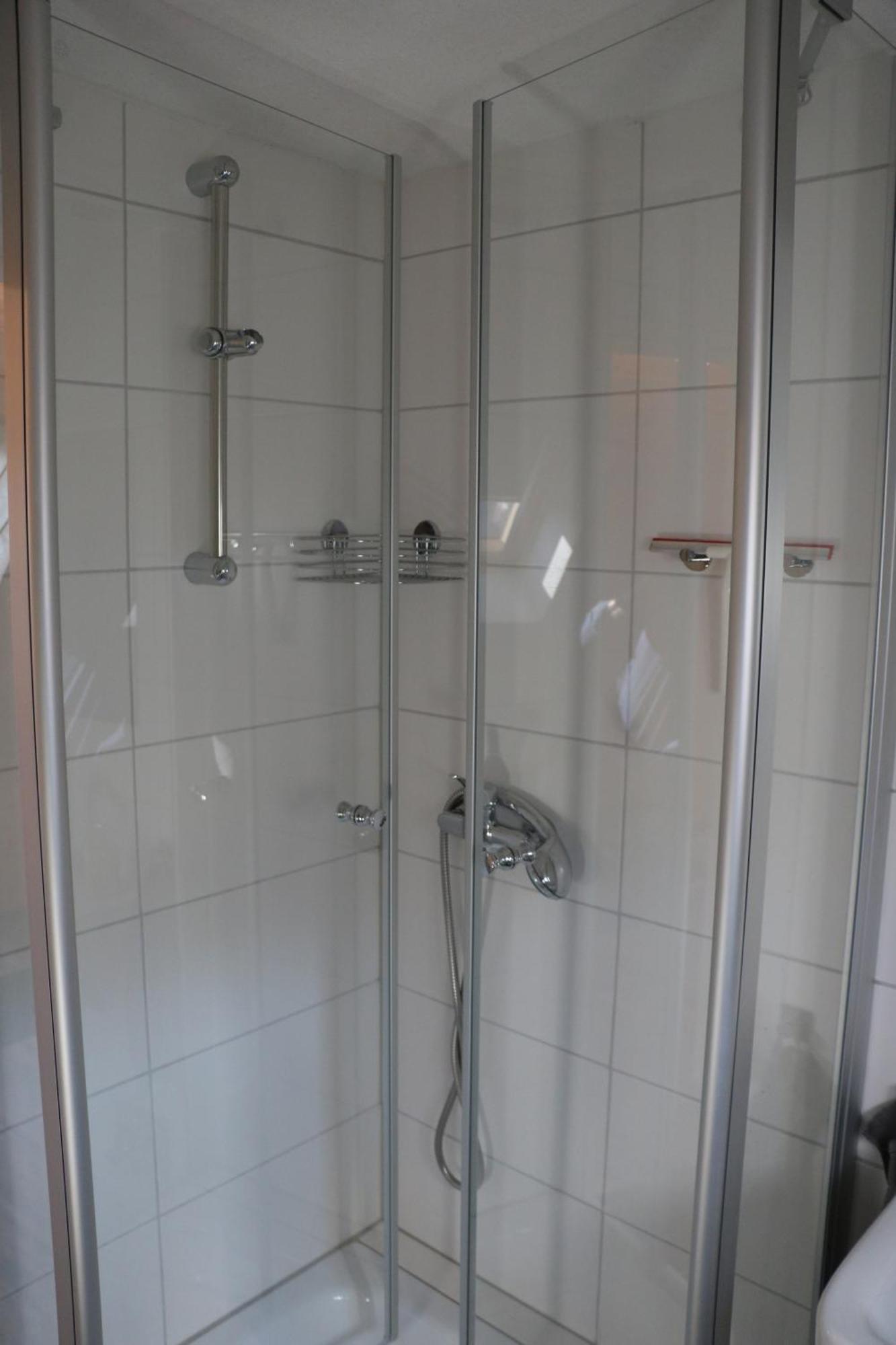 Ferienwohnung Seeblick Nr 5, 2 Zi-Baerental, Feldberg Rotwasser Экстерьер фото